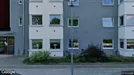 Lägenhet till salu, Halmstad, Egon Östlunds gata