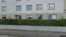 Lägenhet till salu, Göteborg, Lundby, Astris Gata