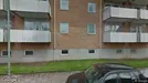 Lägenhet att hyra, Hässleholm, Skolgatan