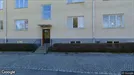 Lägenhet att hyra, Karlshamn, Regeringsgatan<span class="blurred street-number" onclick="ProcessAdRequest(4474810)"><span class="hint">Se väg-nr</span>[xxxxxxxx]</span>