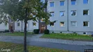 Lägenhet till salu, Trelleborg, Hedvägen