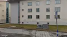 Lägenhet till salu, Hammarbyhamnen, Åmänningevägen