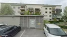 Lägenhet till salu, Huddinge, Segeltorp, &lt;span class=&quot;blurred street&quot; onclick=&quot;ProcessAdRequest(4474906)&quot;&gt;&lt;span class=&quot;hint&quot;&gt;Se gatunamn&lt;/span&gt;[xxxxxxxxxx]&lt;/span&gt;