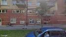 Lägenhet till salu, Söderort, &lt;span class=&quot;blurred street&quot; onclick=&quot;ProcessAdRequest(4474911)&quot;&gt;&lt;span class=&quot;hint&quot;&gt;Se gatunamn&lt;/span&gt;[xxxxxxxxxx]&lt;/span&gt;