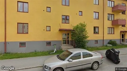 Appartement till salu in Söderort