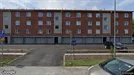 Lägenhet till salu, Sigtuna, &lt;span class=&quot;blurred street&quot; onclick=&quot;ProcessAdRequest(4474965)&quot;&gt;&lt;span class=&quot;hint&quot;&gt;Se gatunamn&lt;/span&gt;[xxxxxxxxxx]&lt;/span&gt;