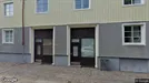 Bostadsrätt till salu, Örgryte-Härlanda, Storkgatan