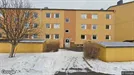 Lägenhet till salu, Umeå, Näckrosvägen