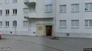 Lägenhet att hyra, Gävle, Norra Kungsgatan<span class="blurred street-number" onclick="ProcessAdRequest(4475161)"><span class="hint">Se väg-nr</span>[xxxxxxxx]</span>