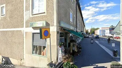Aandeelwoning till salu in Söderort