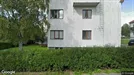 Lägenhet att hyra, Östersund, Övre Vattugatan