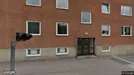 Lägenhet att hyra, Fagersta, Sveavägen