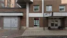 Lägenhet att hyra, Helsingborg, &lt;span class=&quot;blurred street&quot; onclick=&quot;ProcessAdRequest(4475630)&quot;&gt;&lt;span class=&quot;hint&quot;&gt;Se gatunamn&lt;/span&gt;[xxxxxxxxxx]&lt;/span&gt;