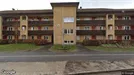 Lägenhet att hyra, Skövde, <span class="blurred street" onclick="ProcessAdRequest(4475773)"><span class="hint">Se gatunamn</span>[xxxxxxxxxx]</span>