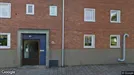 Bostadsrätt till salu, Söderhamn, Kaptensgatan
