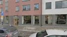 Lägenhet till salu, Söderort, Tellusborgsvägen