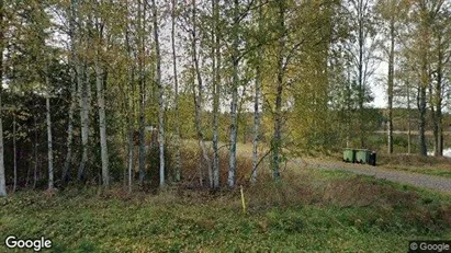 Lägenheter till salu i Jönköping - Bild från Google Street View