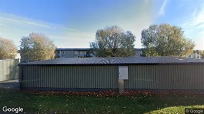 Lägenheter till salu i Järfälla - Bild från Google Street View