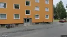 Bostadsrätt till salu, Skellefteå, Myrängsvägen