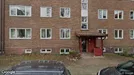 Lägenhet att hyra, Helsingborg, Krabbegatan