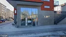 Lägenhet att hyra, Linköping, Bataljonsgatan