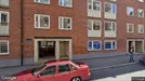 Lägenhet att hyra, Linköping, Klostergatan