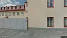 Lägenhet till salu, Söderort, Radiusbacken