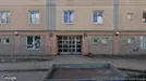 Lägenhet till salu, Västerort, Svartviksslingan<span class="blurred street-number" onclick="ProcessAdRequest(4477103)"><span class="hint">Se väg-nr</span>[xxxxxxxx]</span>