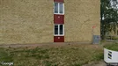 Lägenhet att hyra, Linköping, Rydsvägen