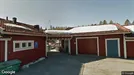 Lägenhet till salu, Umeå, Röbäck, Rosettvägen