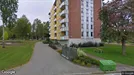 Lägenhet att hyra, Ludvika, Skogsrundan