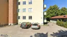 Lägenhet att hyra, Växjö, Pär Lagerkvists väg