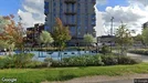 Lägenhet att hyra, Gävle, Kolabågen<span class="blurred street-number" onclick="ProcessAdRequest(4478157)"><span class="hint">Se väg-nr</span>[xxxxxxxx]</span>