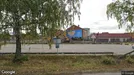 Lägenhet att hyra, Gävle, &lt;span class=&quot;blurred street&quot; onclick=&quot;ProcessAdRequest(4478187)&quot;&gt;&lt;span class=&quot;hint&quot;&gt;Se gatunamn&lt;/span&gt;[xxxxxxxxxx]&lt;/span&gt;
