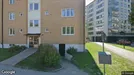 Lägenhet att hyra, Hammarbyhamnen, Siljansvägen