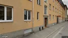 Lägenhet att hyra, Örebro, &lt;span class=&quot;blurred street&quot; onclick=&quot;ProcessAdRequest(4478280)&quot;&gt;&lt;span class=&quot;hint&quot;&gt;Se gatunamn&lt;/span&gt;[xxxxxxxxxx]&lt;/span&gt;