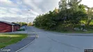 Bostadsrätt till salu, Sigtuna, &lt;span class=&quot;blurred street&quot; onclick=&quot;ProcessAdRequest(4478321)&quot;&gt;&lt;span class=&quot;hint&quot;&gt;Se gatunamn&lt;/span&gt;[xxxxxxxxxx]&lt;/span&gt;