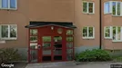 Bostadsrätt till salu, Västerås, RUDBECKSGATAN