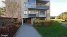 Lägenhet till salu, Järfälla, &lt;span class=&quot;blurred street&quot; onclick=&quot;ProcessAdRequest(4478668)&quot;&gt;&lt;span class=&quot;hint&quot;&gt;Se gatunamn&lt;/span&gt;[xxxxxxxxxx]&lt;/span&gt;