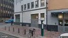 Lägenhet att hyra, Helsingborg, Södra Strandgatan