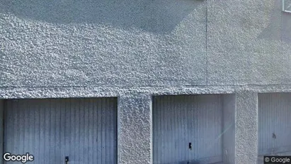 Rum att hyra i Västra hisingen - Bild från Google Street View