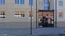 Bostadsrätt till salu, Värmdö, Gustavsberg, Chamottevägen