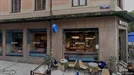 Lägenhet att hyra, Sundsvall, &lt;span class=&quot;blurred street&quot; onclick=&quot;ProcessAdRequest(4479247)&quot;&gt;&lt;span class=&quot;hint&quot;&gt;Se gatunamn&lt;/span&gt;[xxxxxxxxxx]&lt;/span&gt;