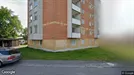 Lägenhet att hyra, Kiruna, Skyttegatan