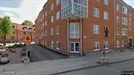 Lägenhet till salu, Västerås, Kopparbergsvägen