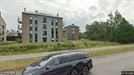 Lägenhet till salu, Kalmar, &lt;span class=&quot;blurred street&quot; onclick=&quot;ProcessAdRequest(4479368)&quot;&gt;&lt;span class=&quot;hint&quot;&gt;Se gatunamn&lt;/span&gt;[xxxxxxxxxx]&lt;/span&gt;