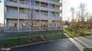 Bostadsrätt till salu, Norrköping, &lt;span class=&quot;blurred street&quot; onclick=&quot;ProcessAdRequest(4479551)&quot;&gt;&lt;span class=&quot;hint&quot;&gt;Se gatunamn&lt;/span&gt;[xxxxxxxxxx]&lt;/span&gt;