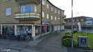 Lägenhet att hyra, Karlsborg, Torggatan