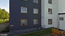 Lägenhet att hyra, Skövde, Lillegårdsvägen