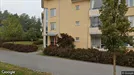 Lägenhet att hyra, Sigtuna, &lt;span class=&quot;blurred street&quot; onclick=&quot;ProcessAdRequest(4480064)&quot;&gt;&lt;span class=&quot;hint&quot;&gt;Se gatunamn&lt;/span&gt;[xxxxxxxxxx]&lt;/span&gt;